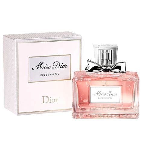 dior miss dior edt 50ml price myers|miss dior perfume the shop.